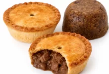 PIE