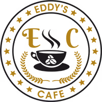 Eddy's Cafe Attleborough